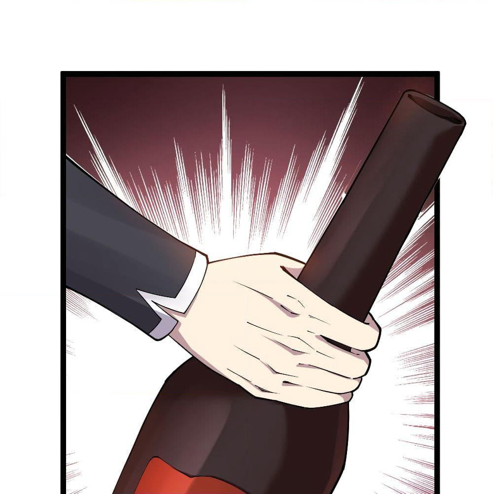 Rebirth God Of Sword page 2