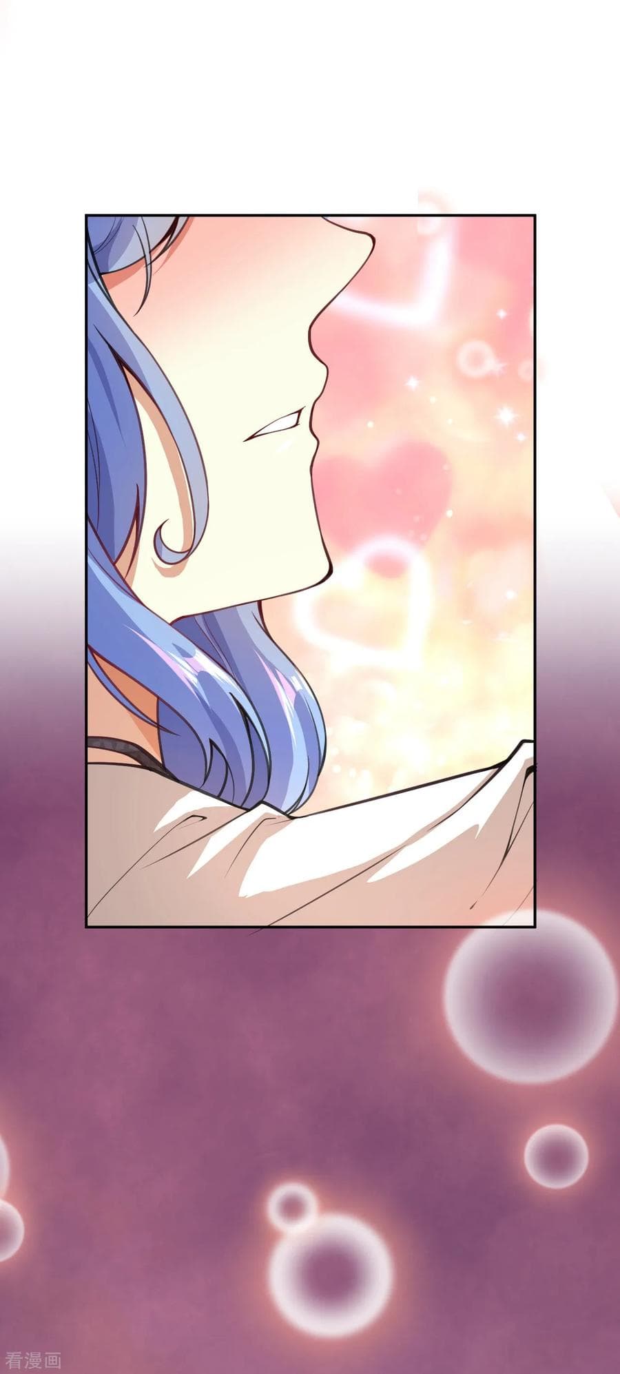 Rebirth Guardian City page 31
