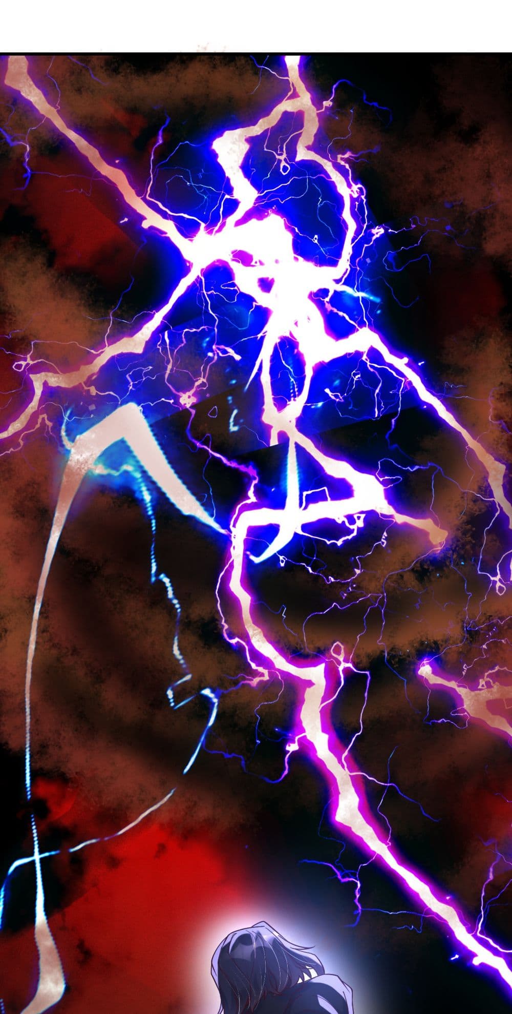 Rebirth Immortal Emperor in the city page 2
