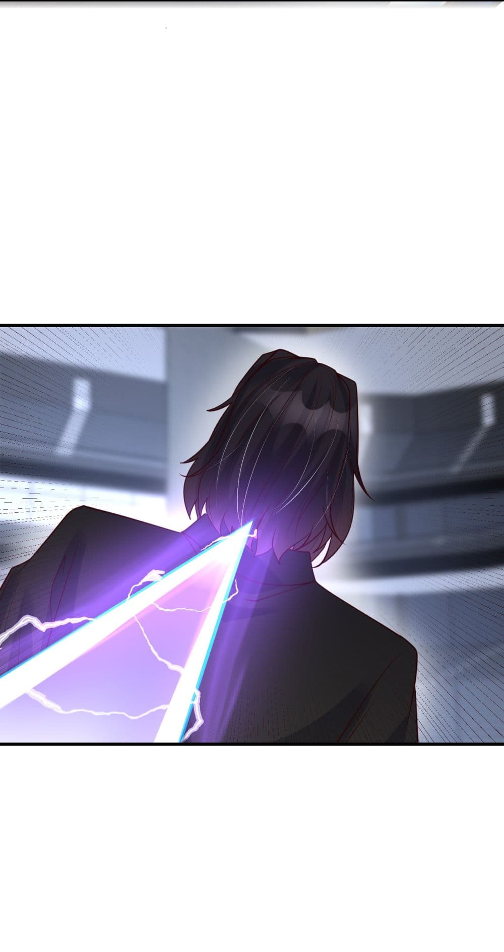 Rebirth Immortal Emperor in the city page 5