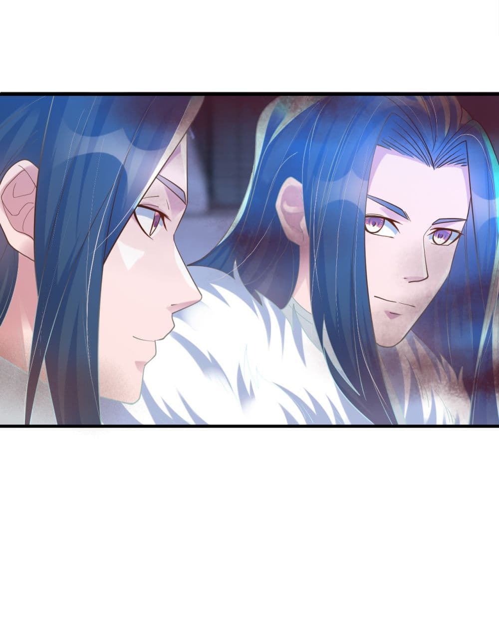 Rebirth Immortal Emperor in the city page 5