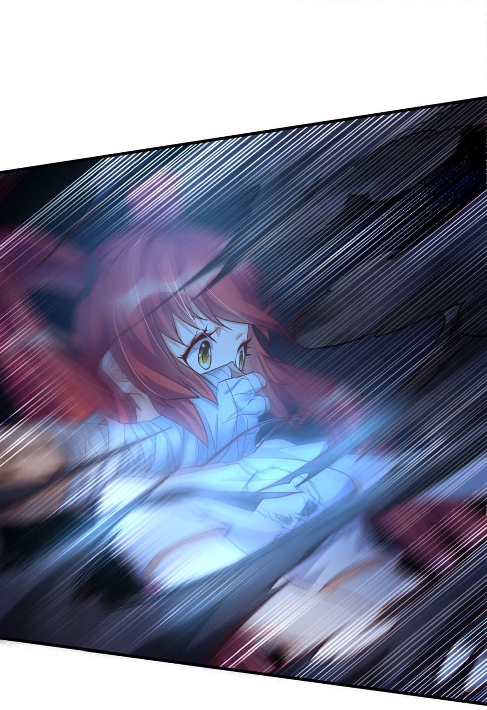 Rebirth Immortal Emperor in the city page 2