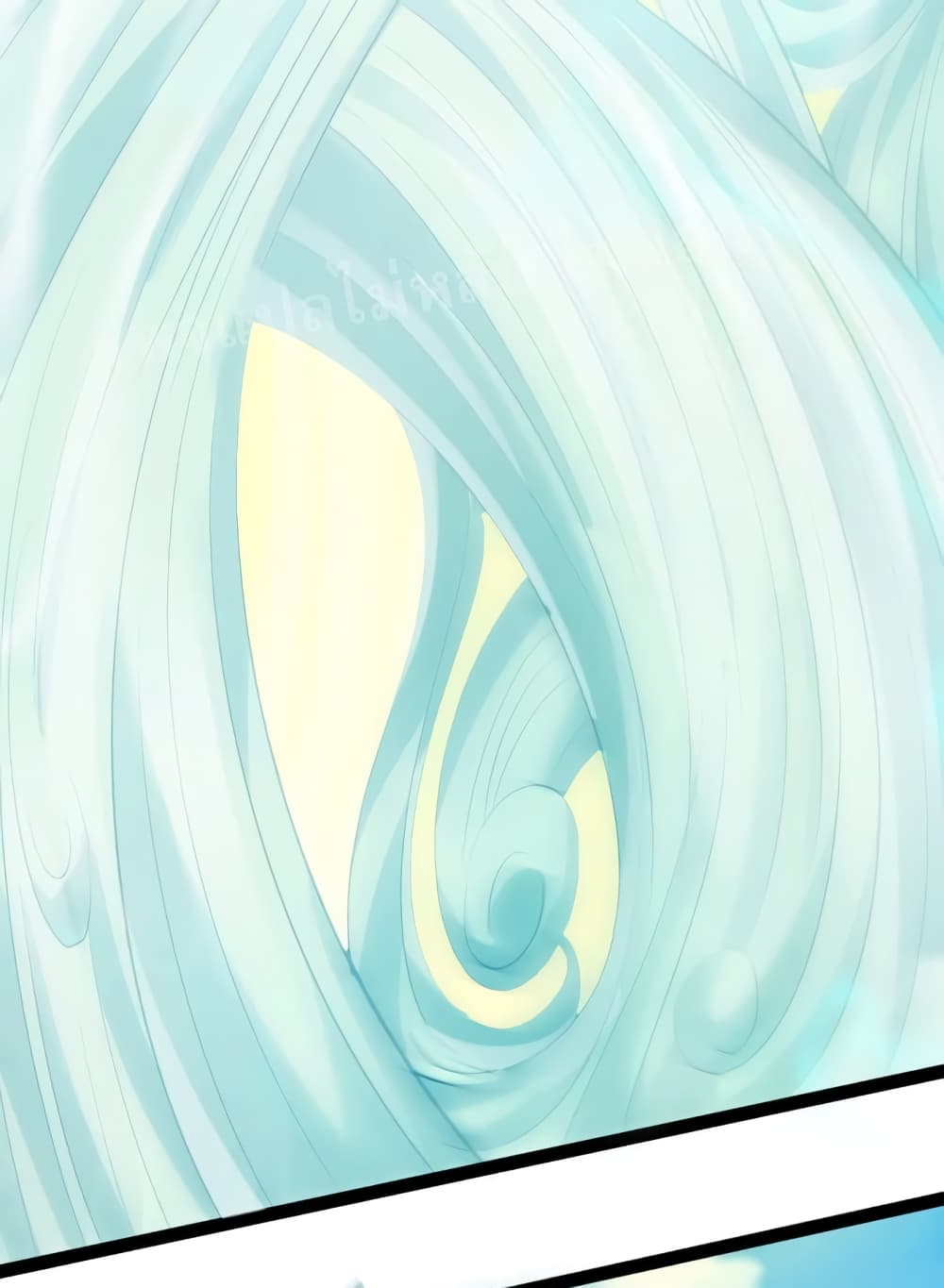 Rebirth is the Number One Greatest Villain page 7