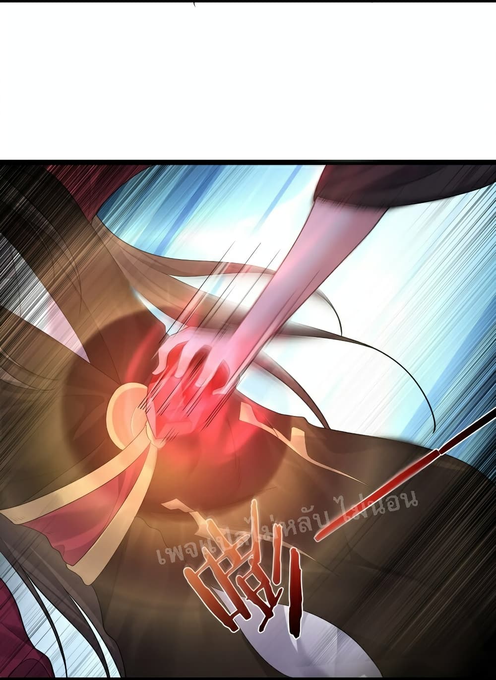 Rebirth is the Number One Greatest Villain page 7