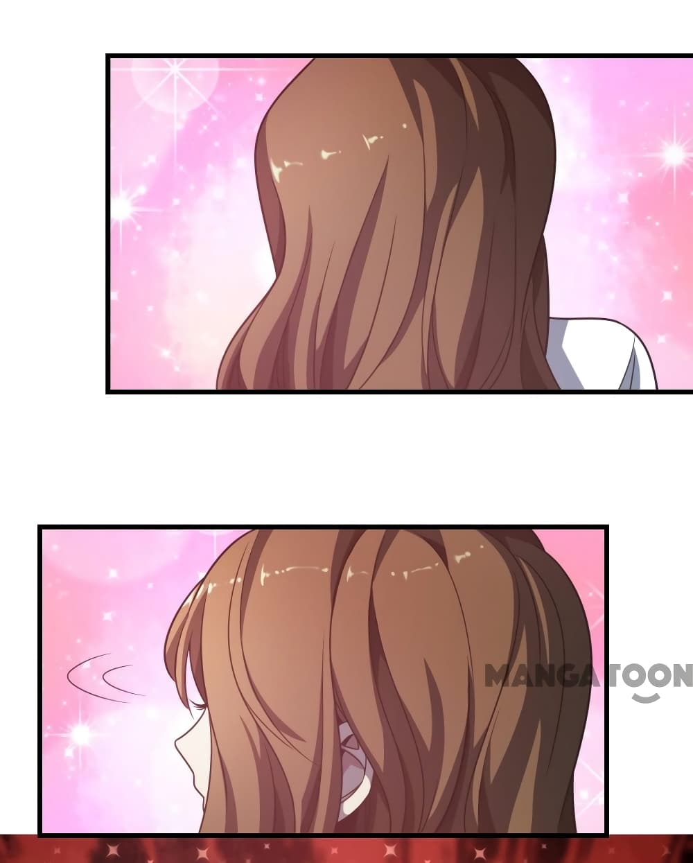 Rebirth of Legendary Doctor page 4