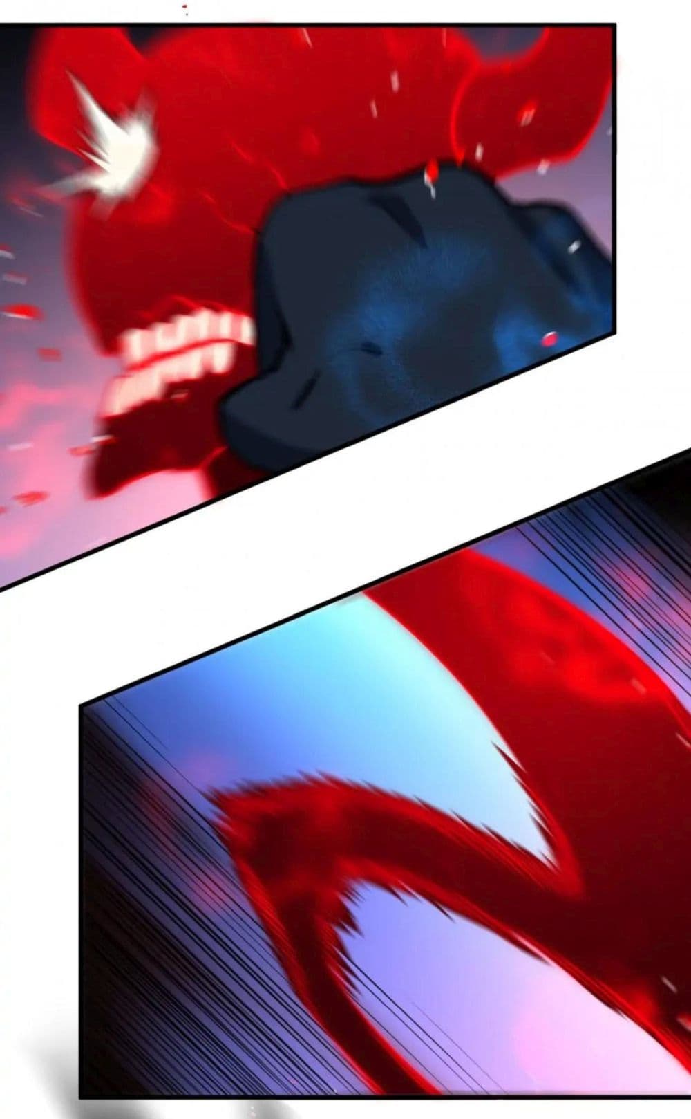 Rebirth of Legendary Doctor page 10