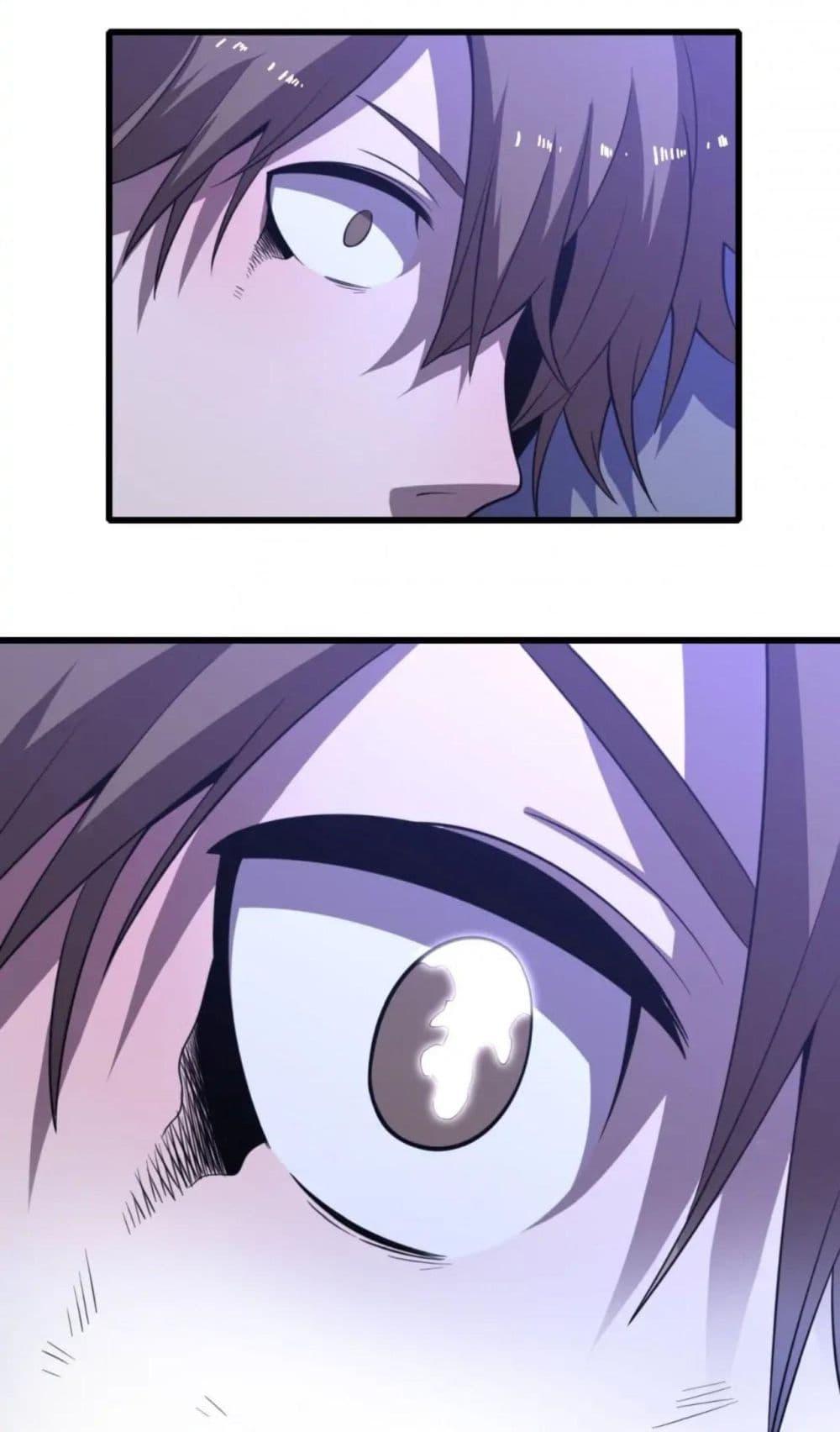 Rebirth of Legendary Doctor page 6
