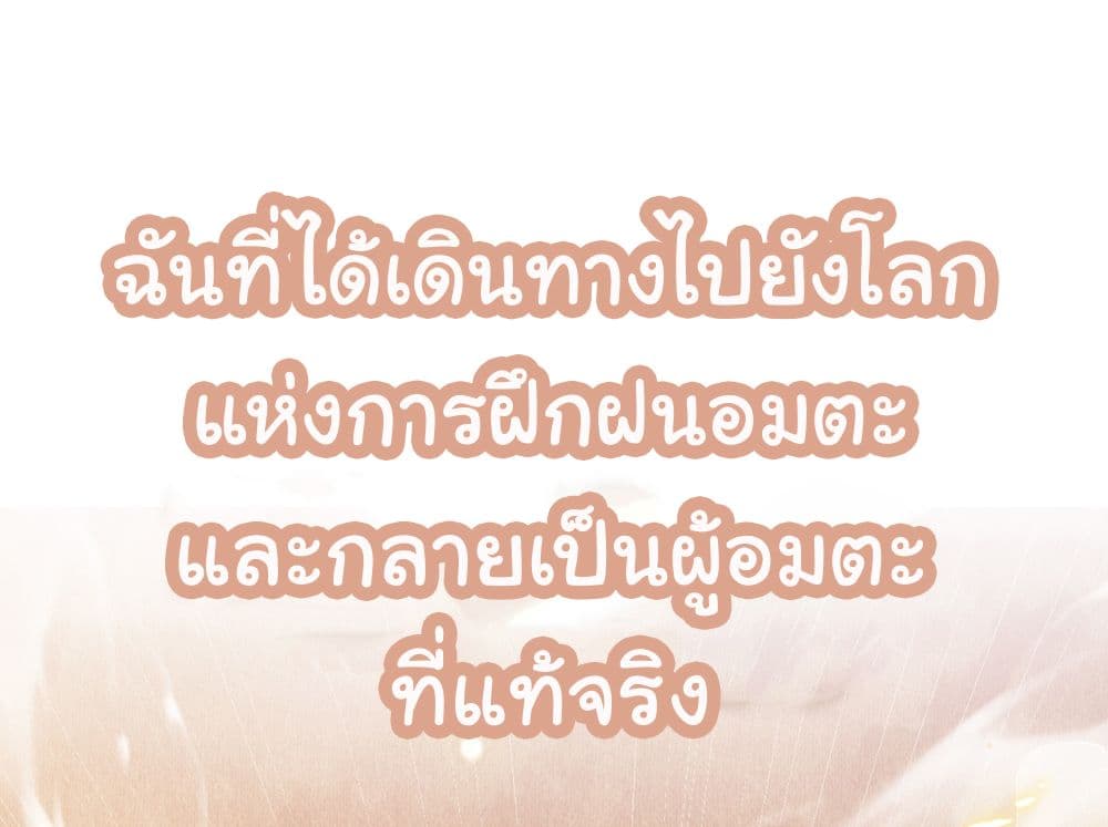Rebirth of the City First Immortal Venerable page 3