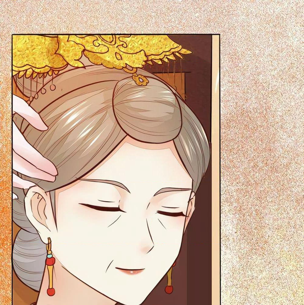 Rebirth Of The Divine Doctor page 2