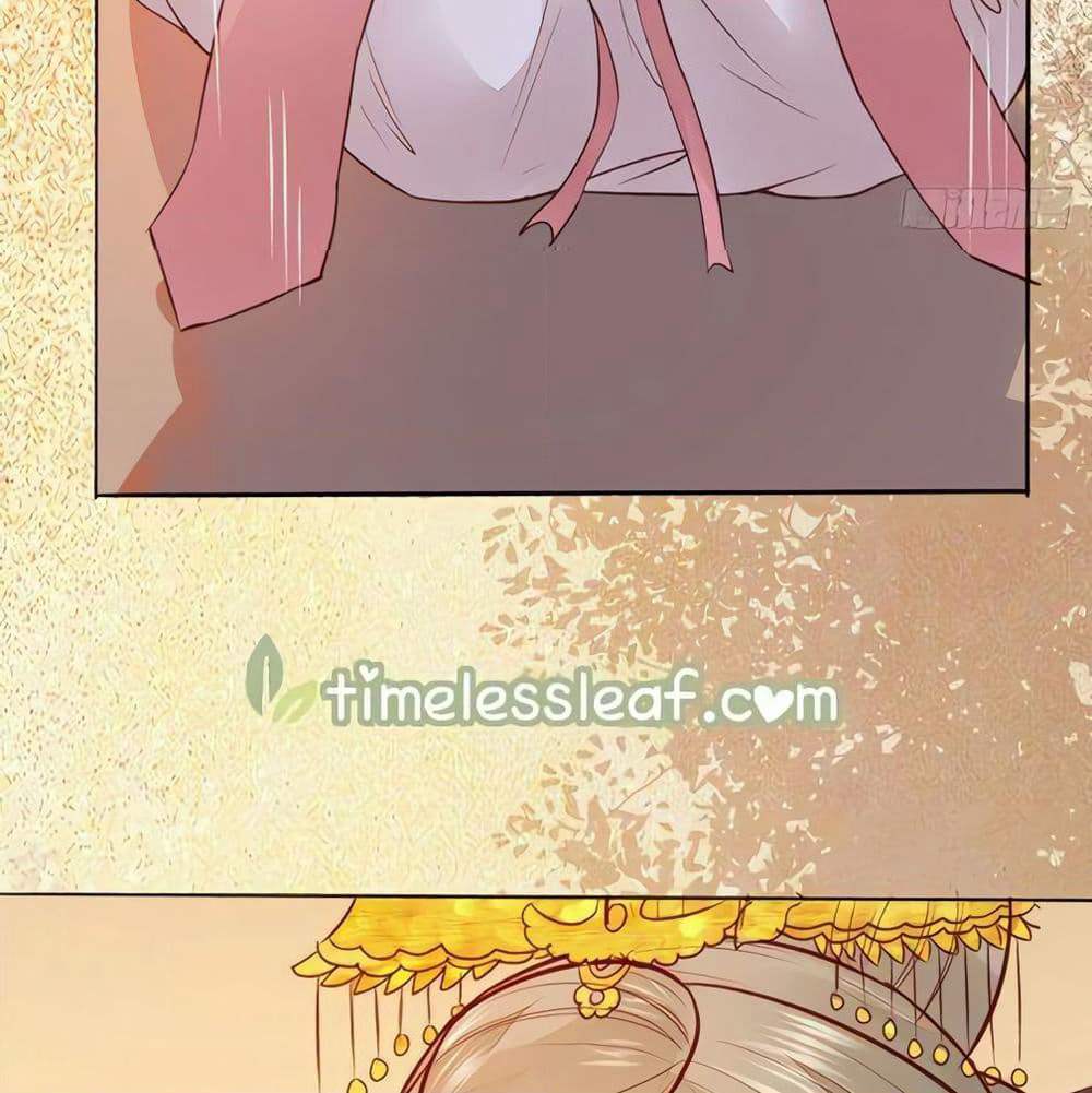 Rebirth Of The Divine Doctor page 13