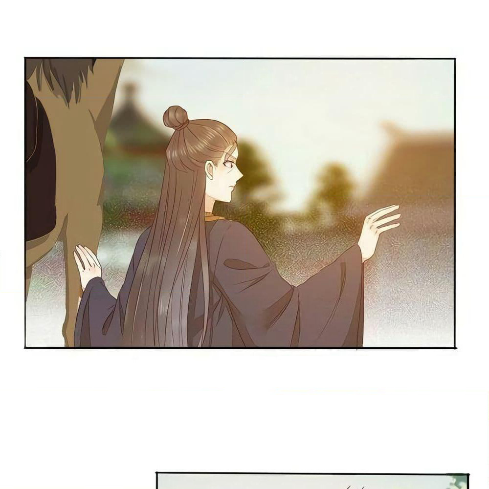 Rebirth Of The Divine Doctor page 2
