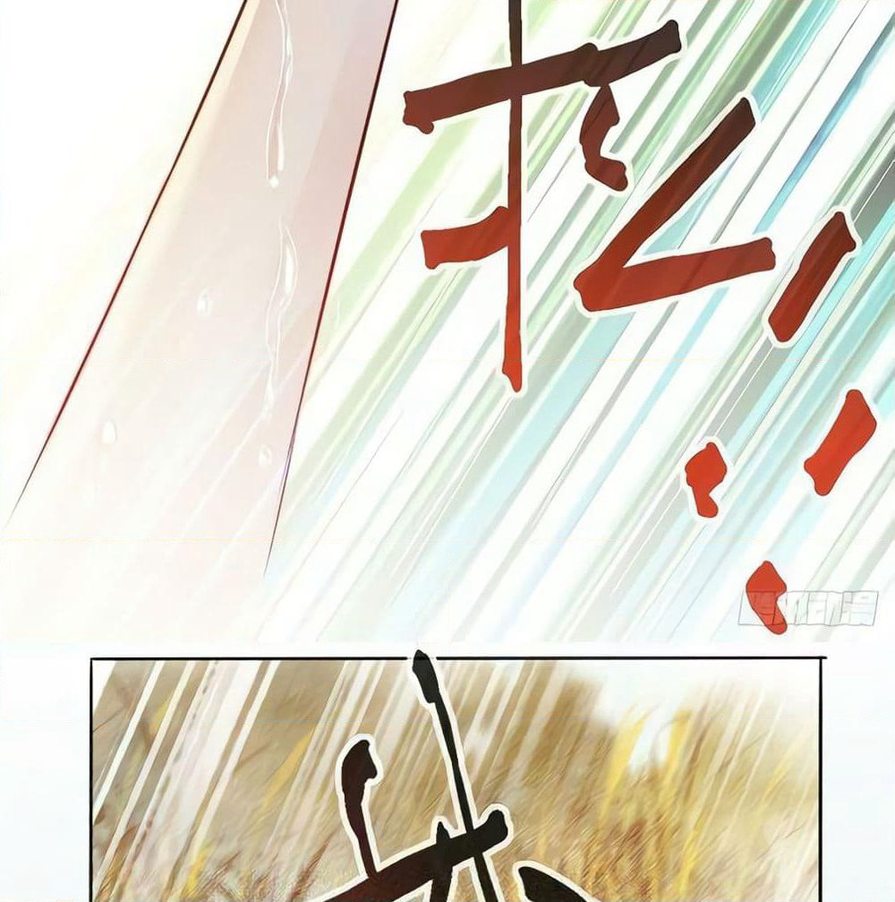 Rebirth Of The Divine Doctor page 7