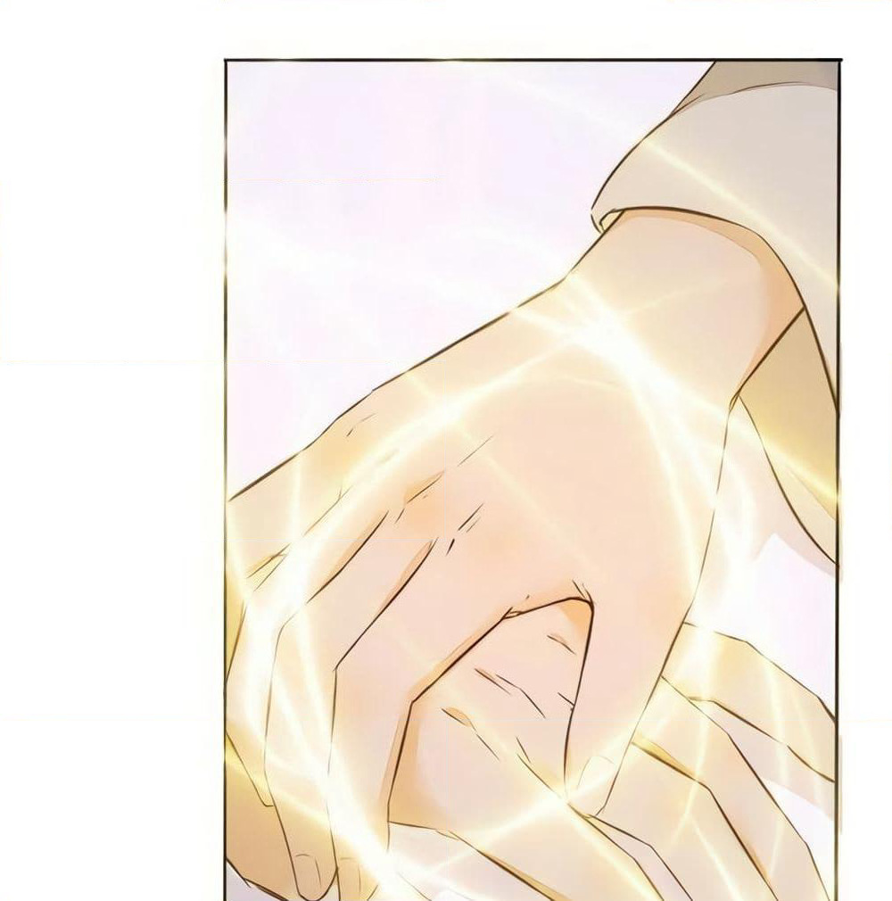 Rebirth Of The Divine Doctor page 34