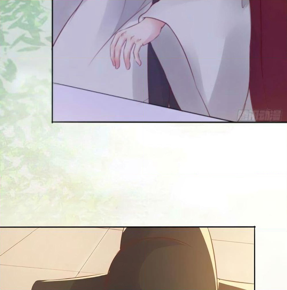 Rebirth Of The Divine Doctor page 43