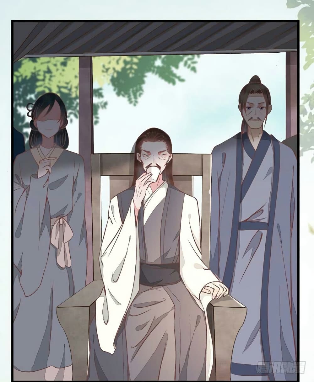 Rebirth Of The Divine Doctor page 2