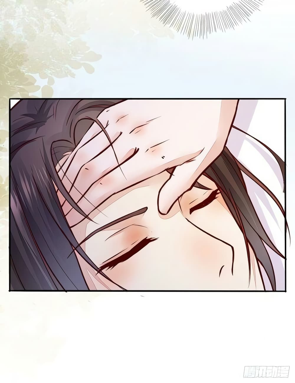 Rebirth Of The Divine Doctor page 3
