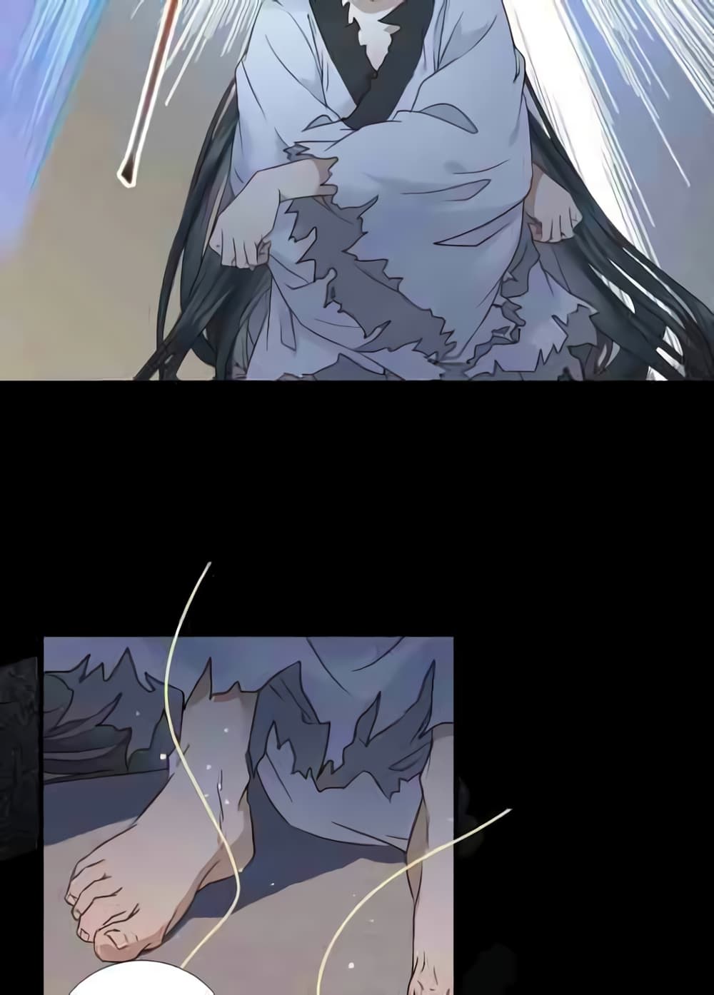 Rebirth Of The Divine Doctor page 17