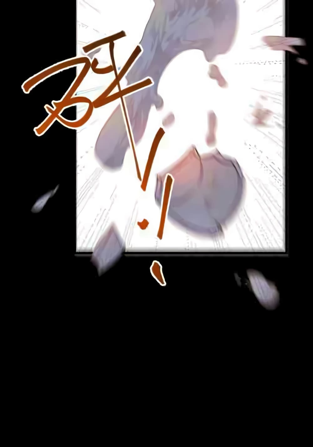 Rebirth Of The Divine Doctor page 48
