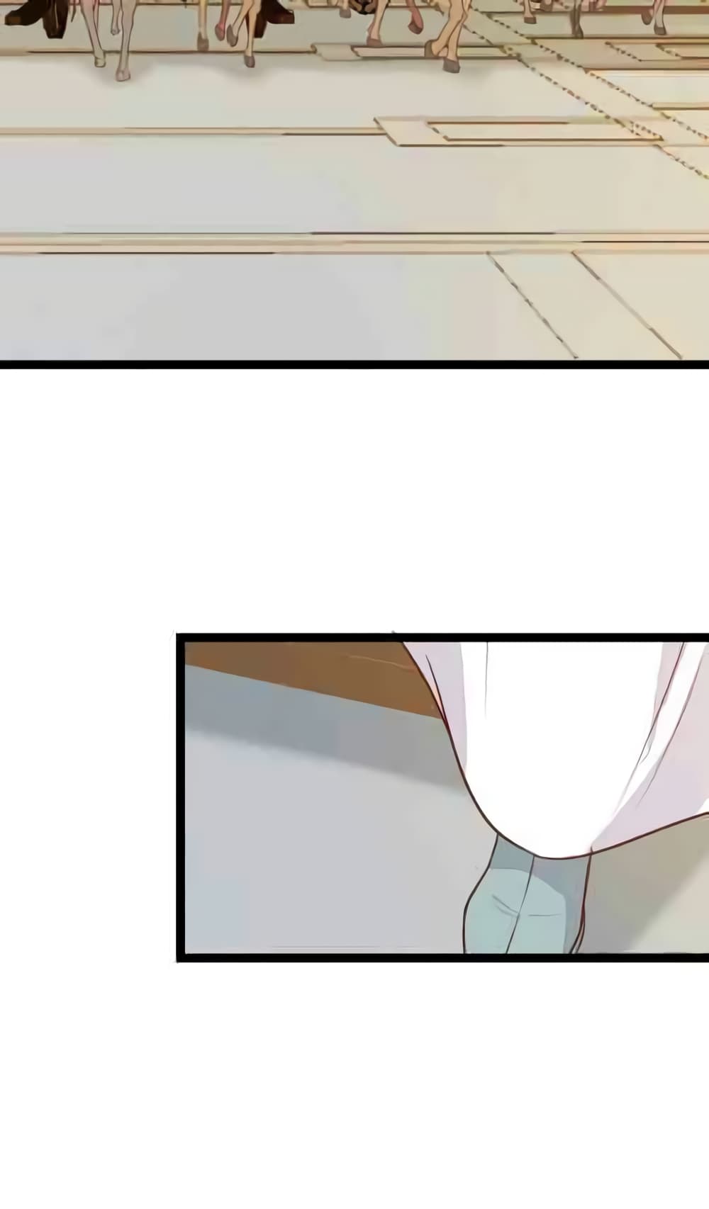 Rebirth Of The Divine Doctor page 37