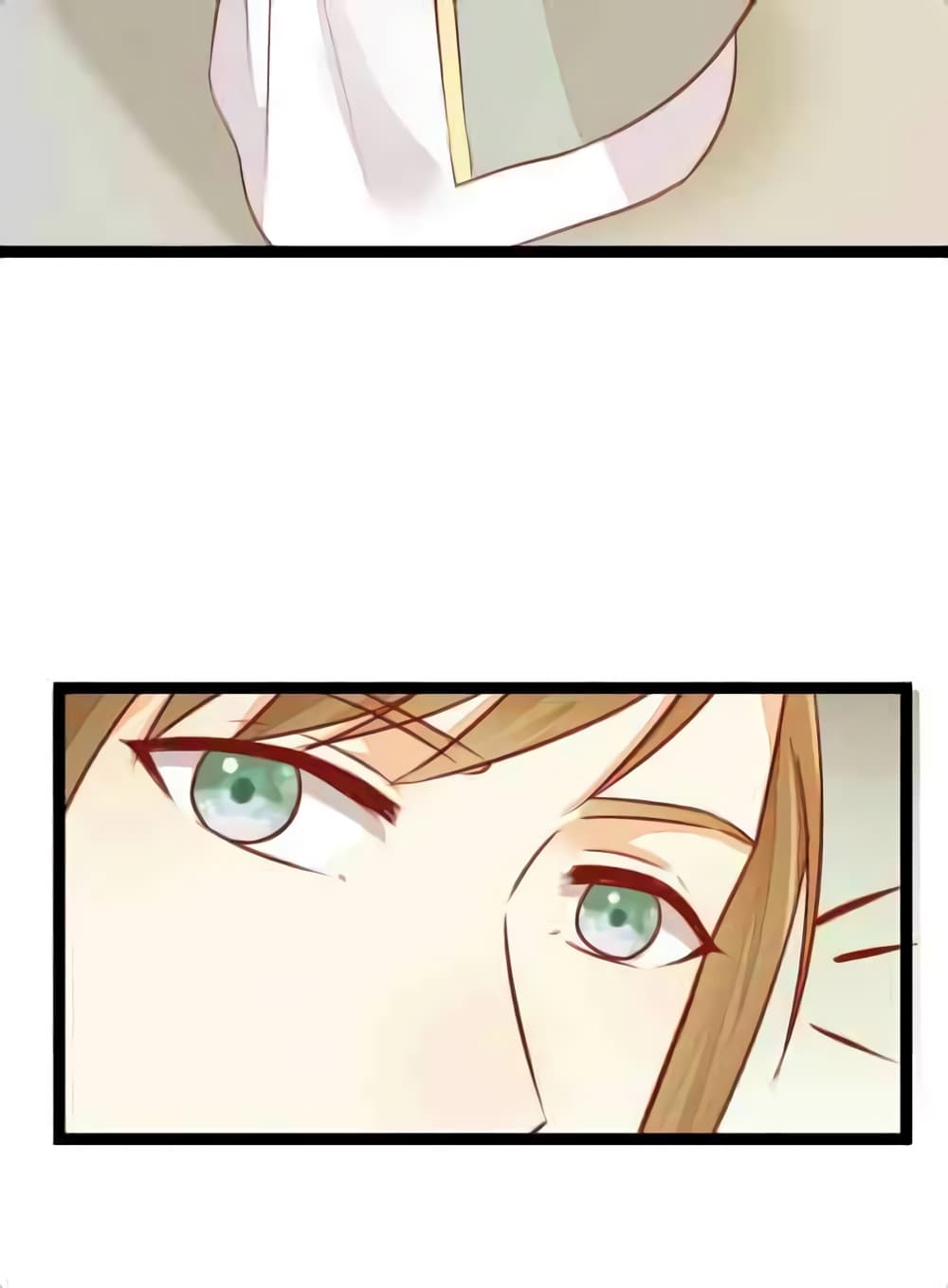 Rebirth Of The Divine Doctor page 39