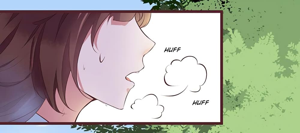 Rebirth Of The Divine Doctor page 7