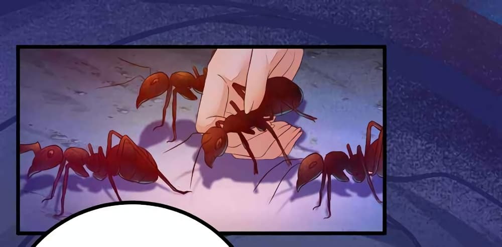 Rebirth Of The Divine Doctor page 10