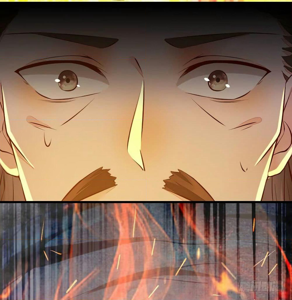 Rebirth Of The Divine Doctor page 54
