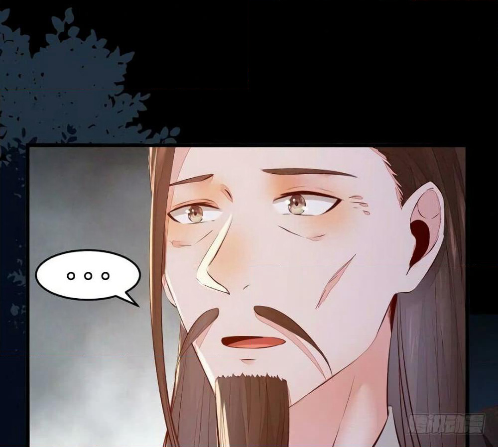 Rebirth Of The Divine Doctor page 7