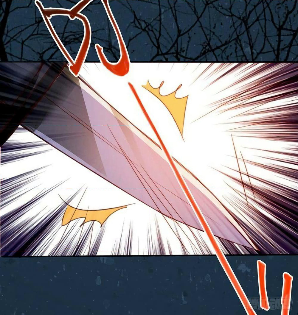 Rebirth Of The Divine Doctor page 19