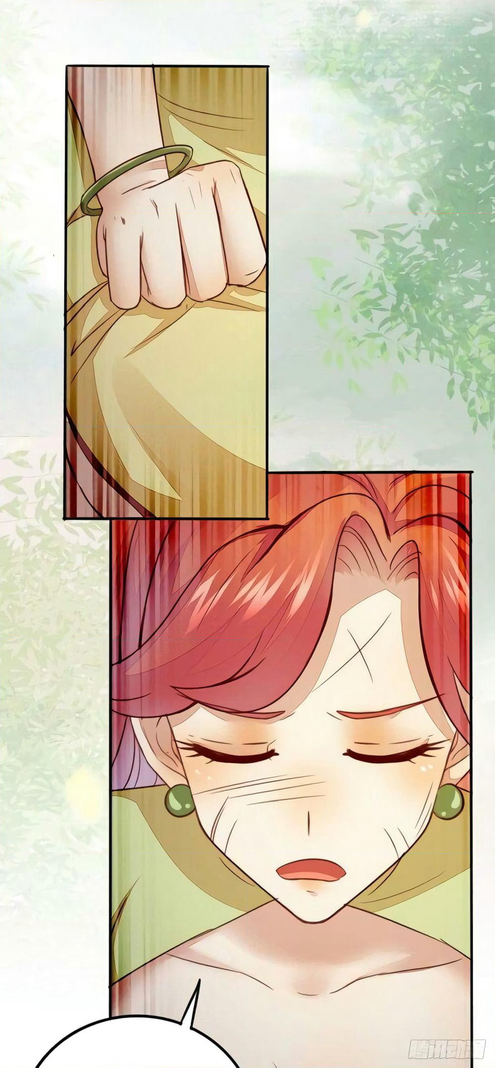 Rebirth Of The Divine Doctor page 33