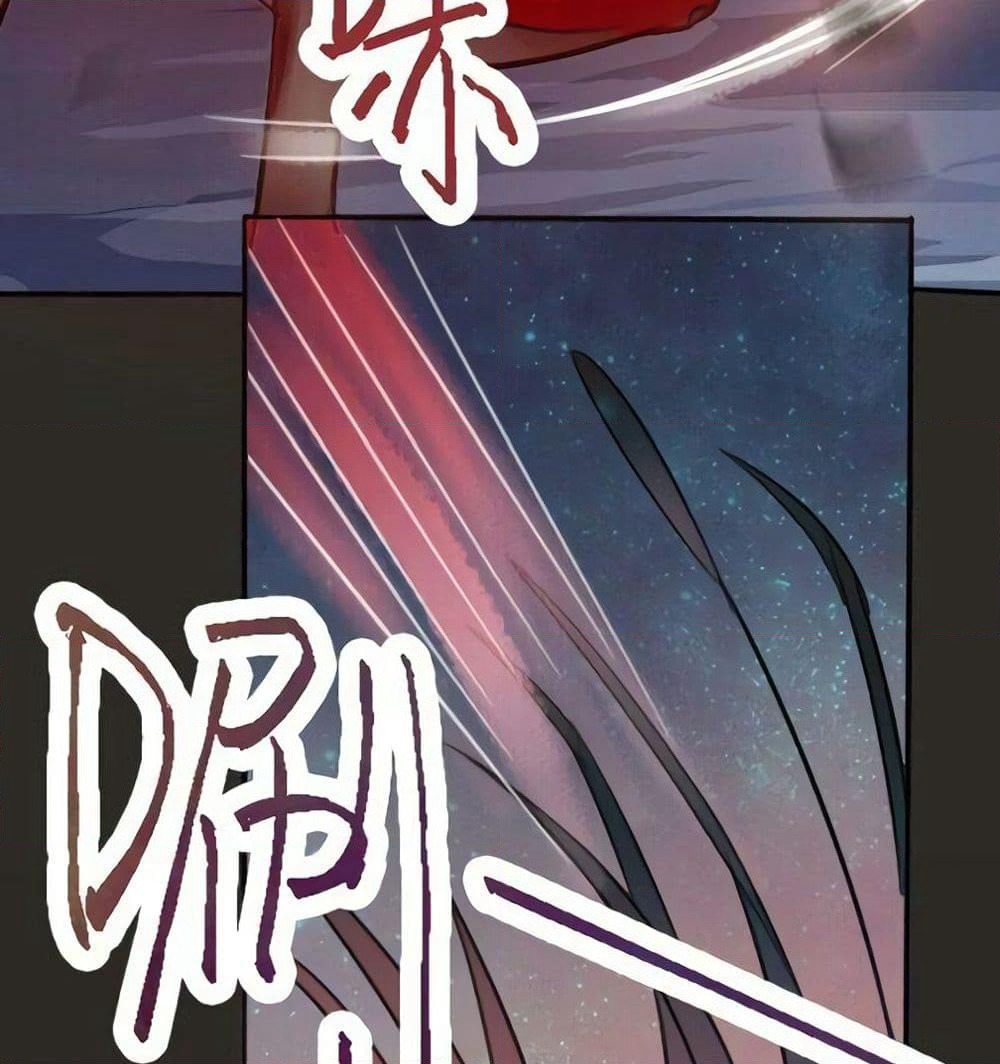 Rebirth Of The Divine Doctor page 46