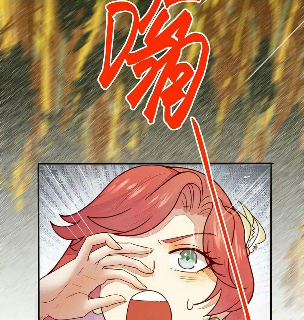 Rebirth Of The Divine Doctor page 8