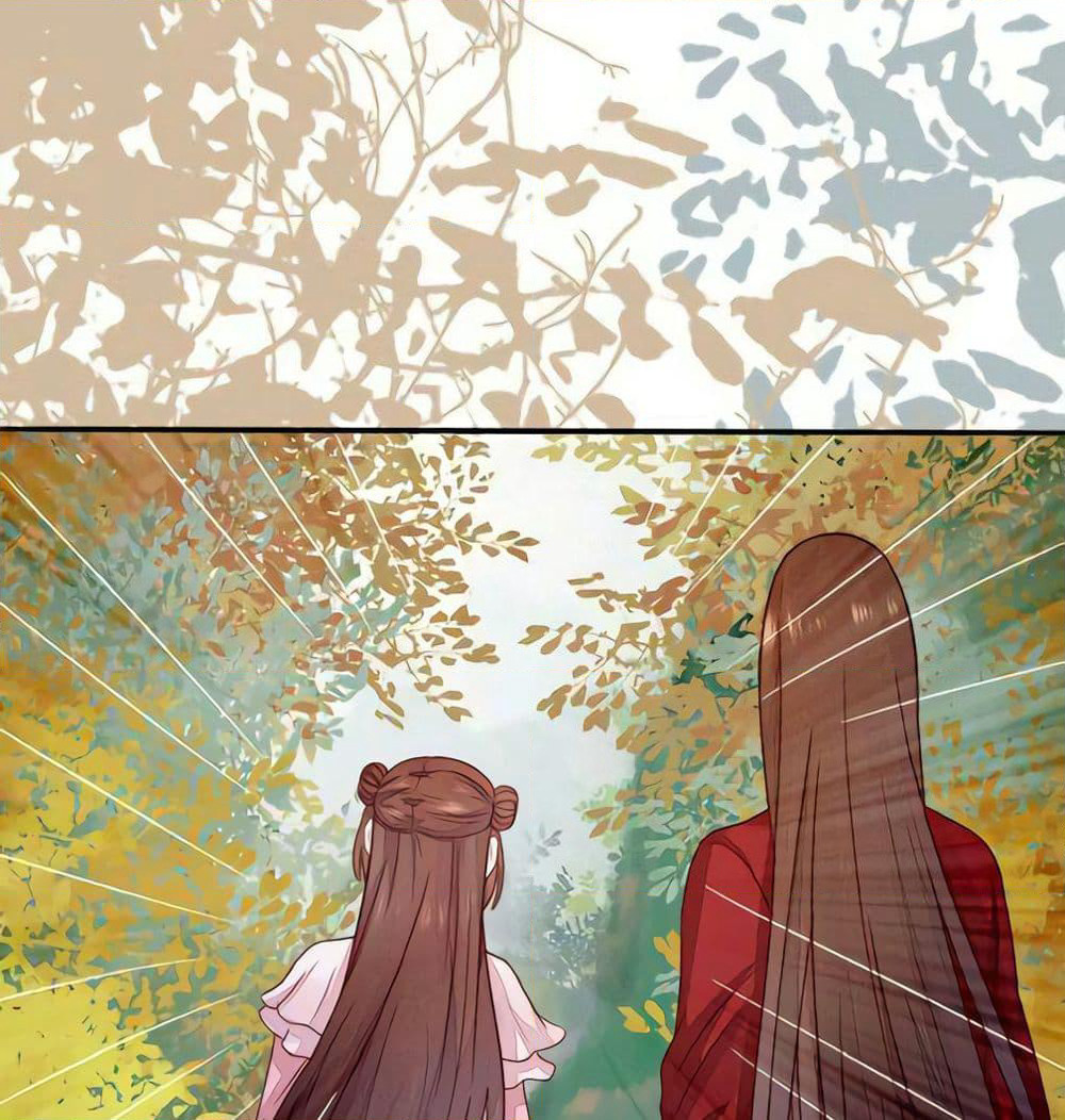 Rebirth Of The Divine Doctor page 17