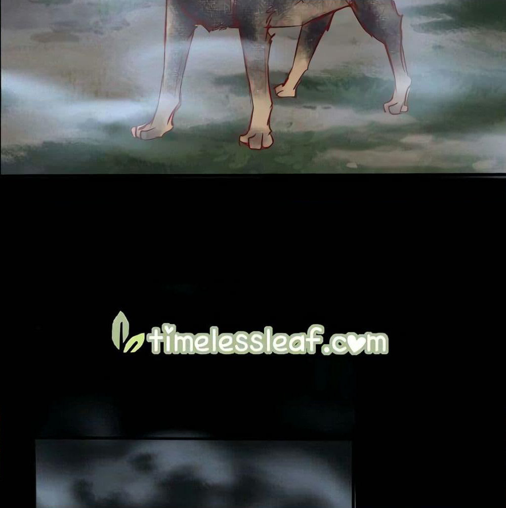 Rebirth Of The Divine Doctor page 9