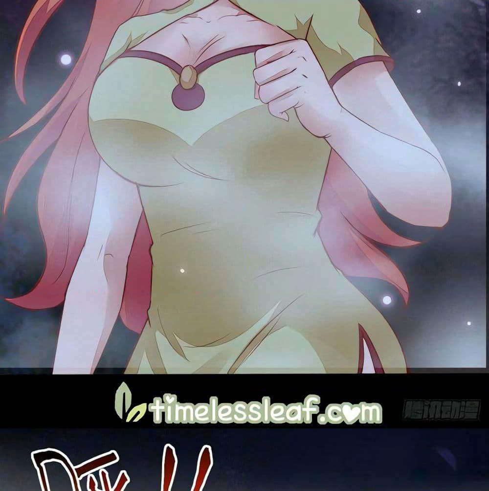 Rebirth Of The Divine Doctor page 39