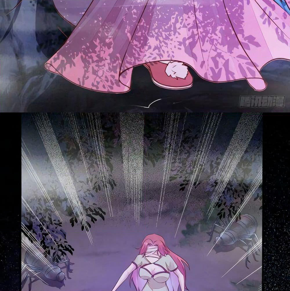 Rebirth Of The Divine Doctor page 52