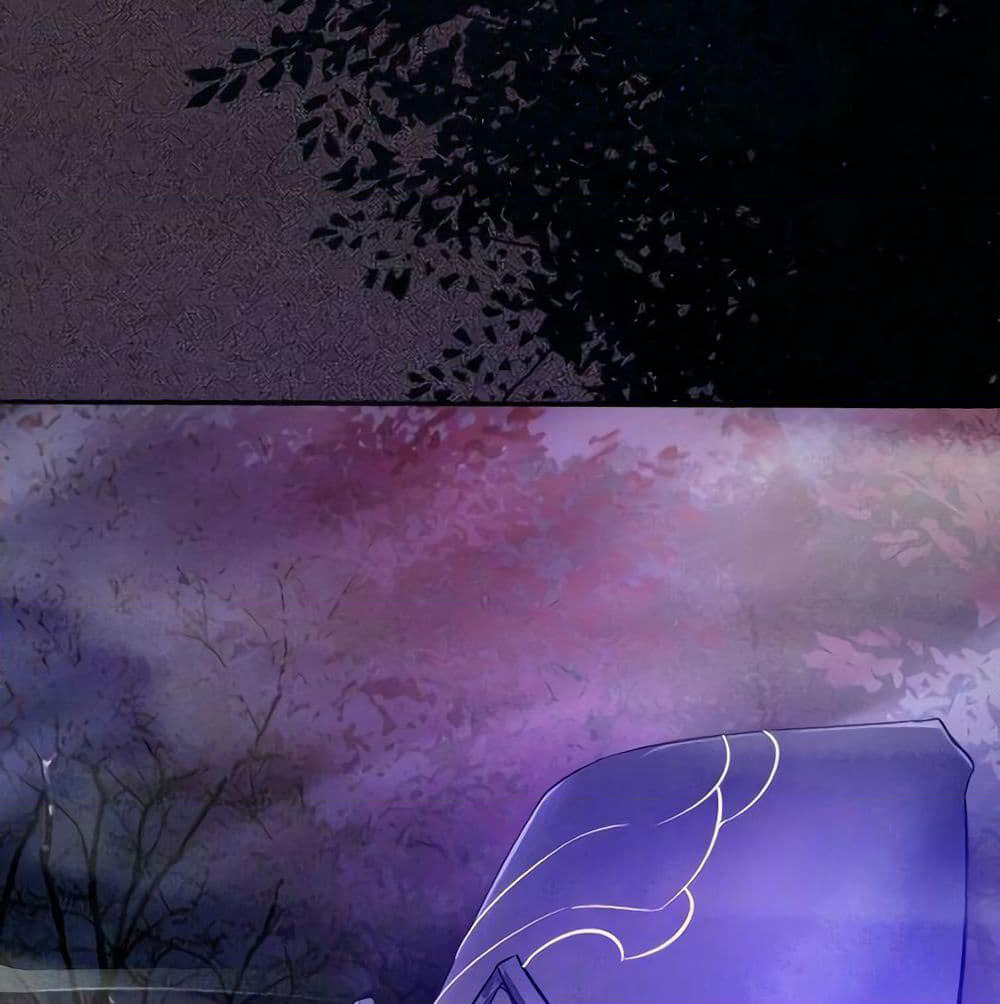 Rebirth Of The Divine Doctor page 56