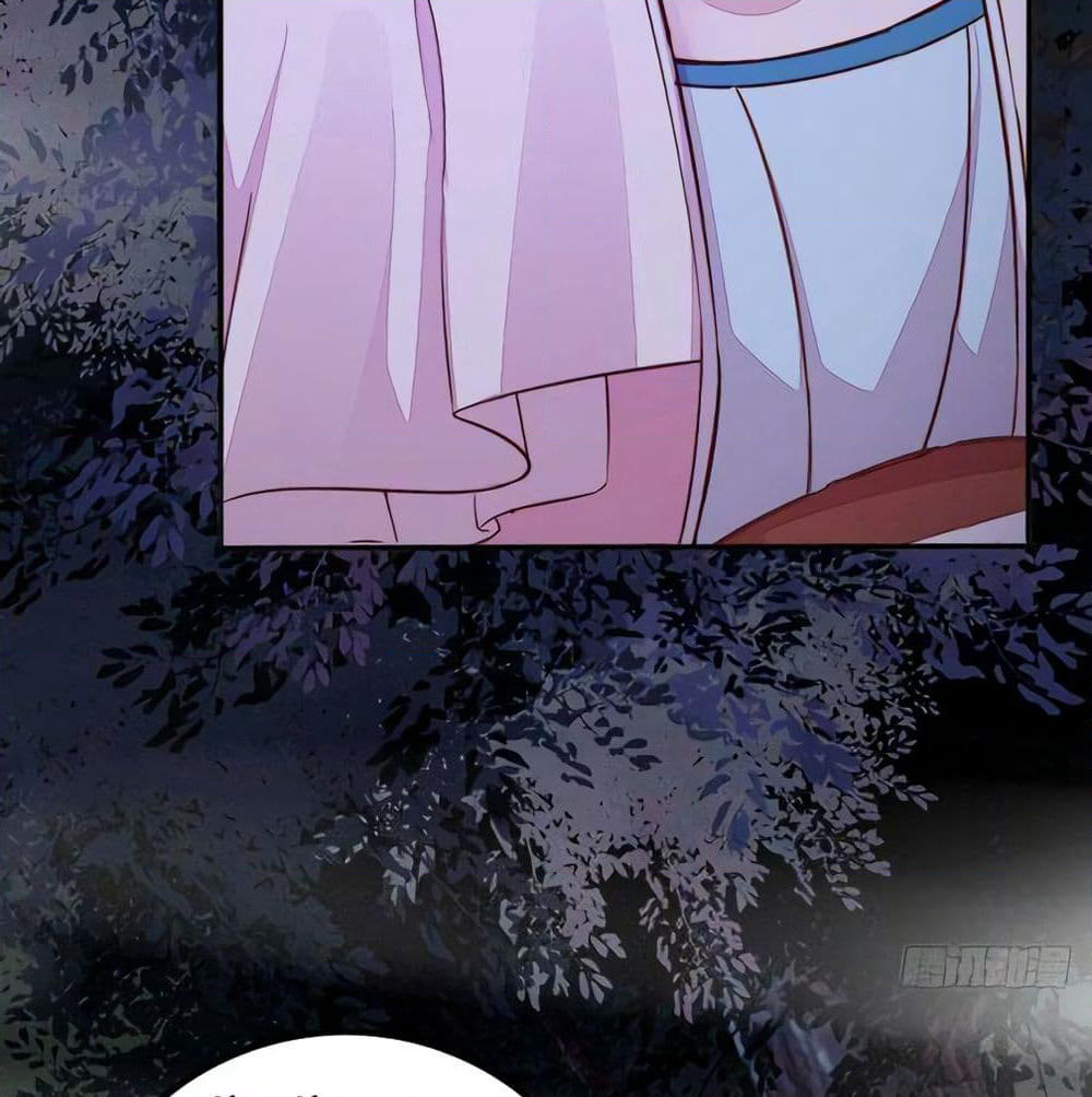 Rebirth Of The Divine Doctor page 59