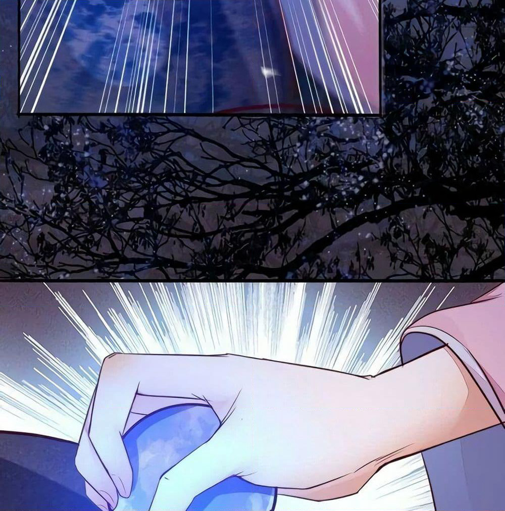 Rebirth Of The Divine Doctor page 18