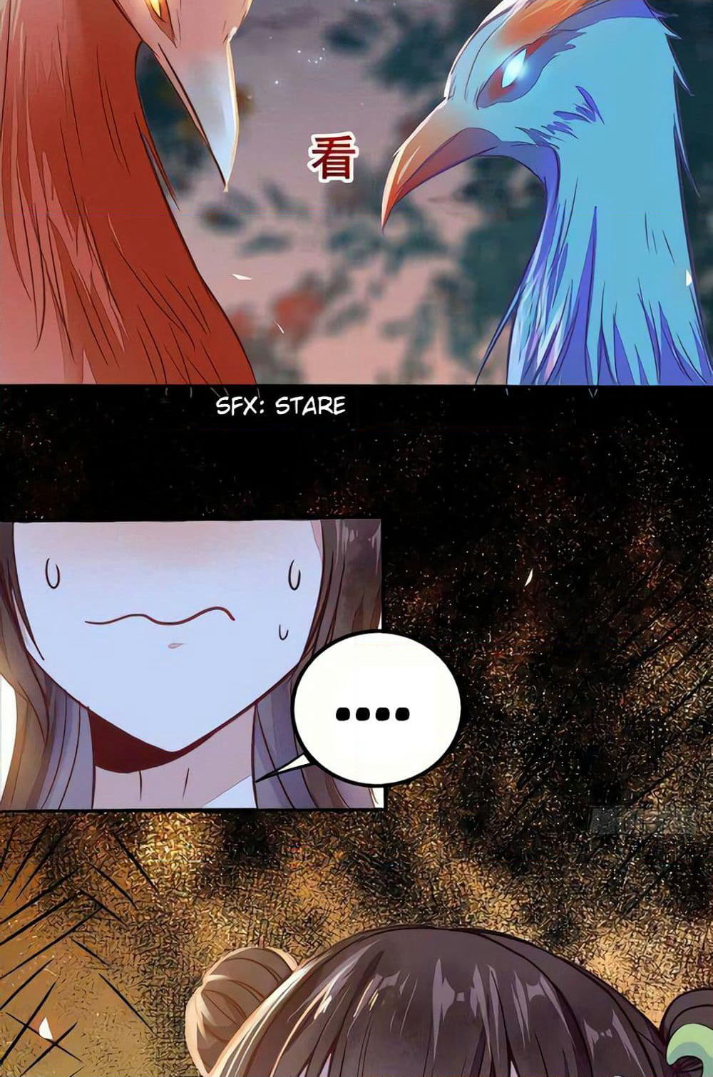Rebirth Of The Divine Doctor page 80