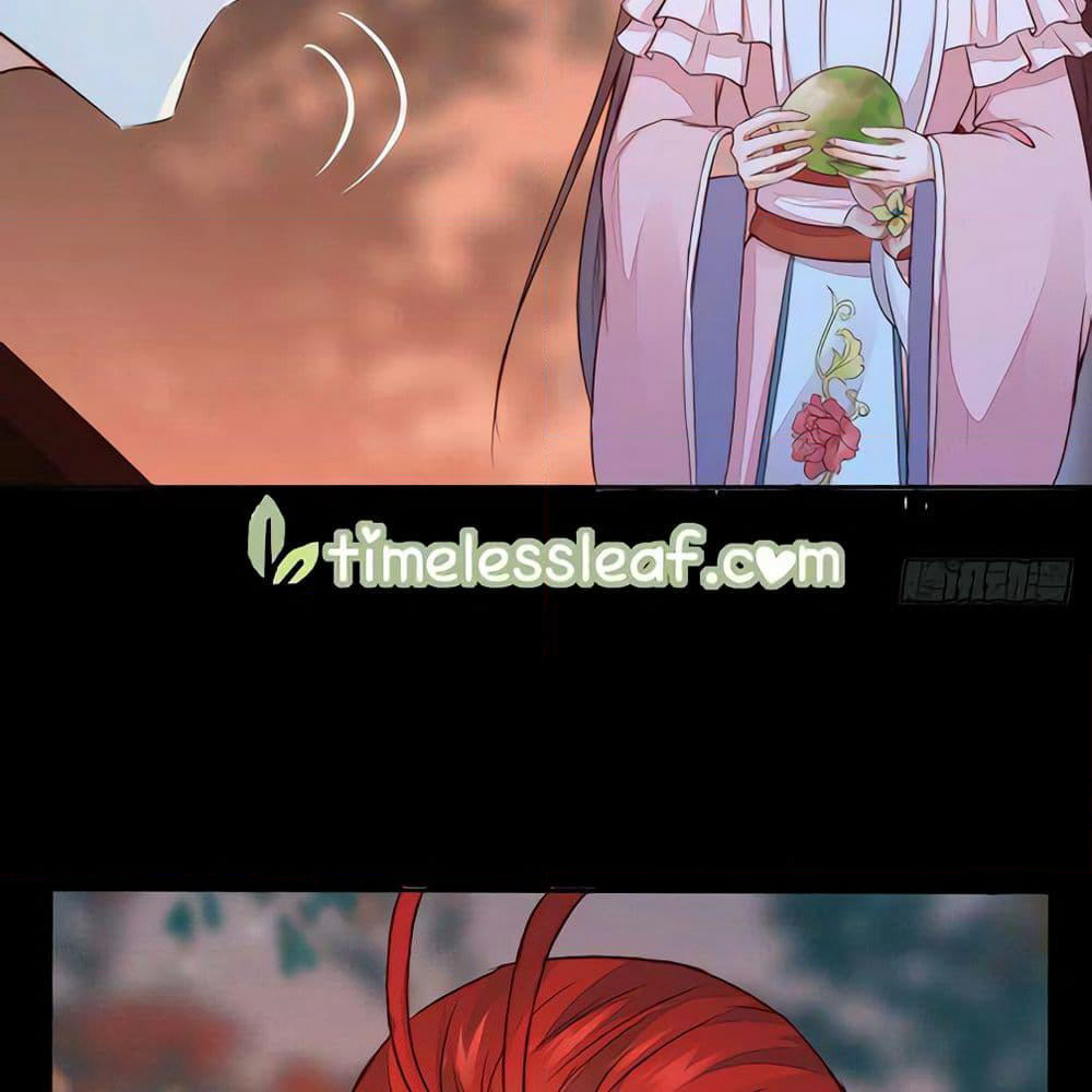 Rebirth Of The Divine Doctor page 70