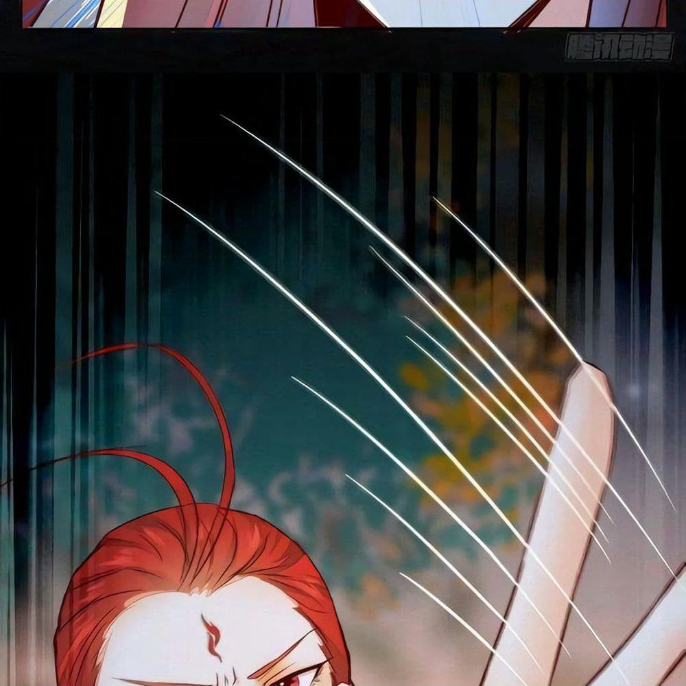 Rebirth Of The Divine Doctor page 79