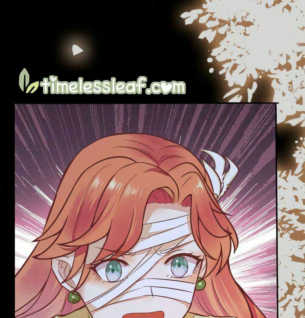 Rebirth Of The Divine Doctor page 34