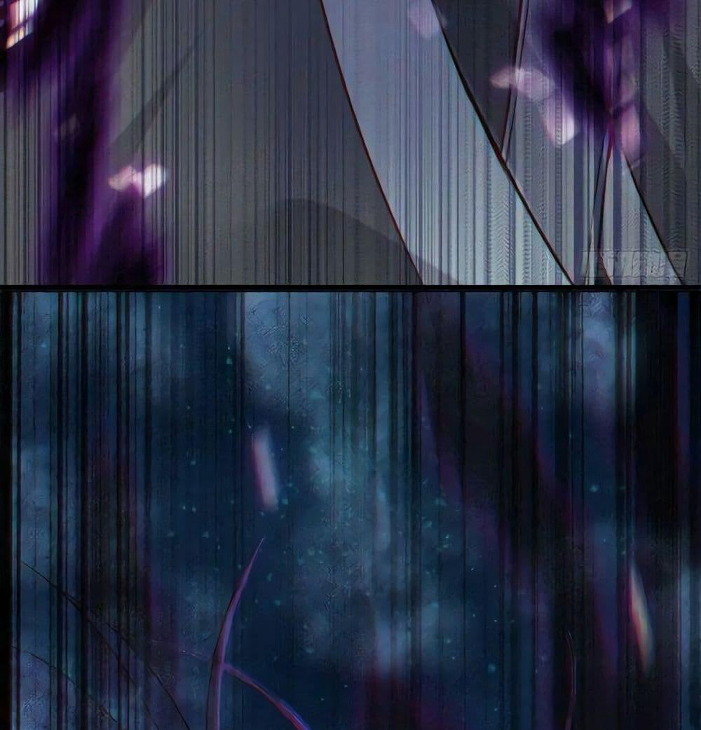 Rebirth Of The Divine Doctor page 66