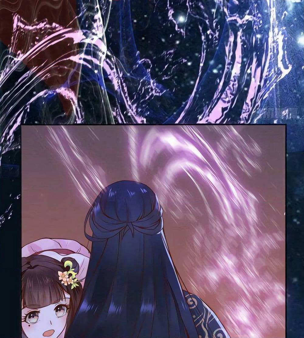 Rebirth Of The Divine Doctor page 15