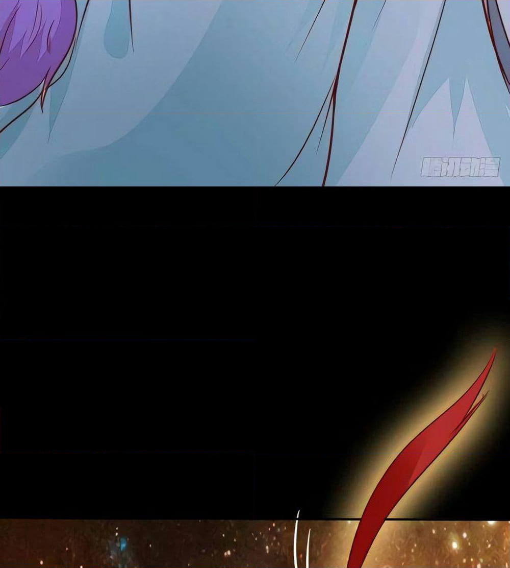 Rebirth Of The Divine Doctor page 61