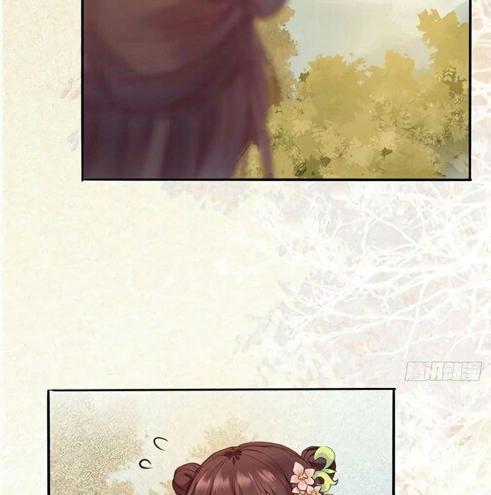 Rebirth Of The Divine Doctor page 4