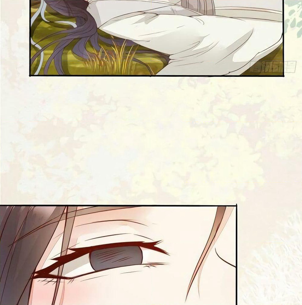 Rebirth Of The Divine Doctor page 36