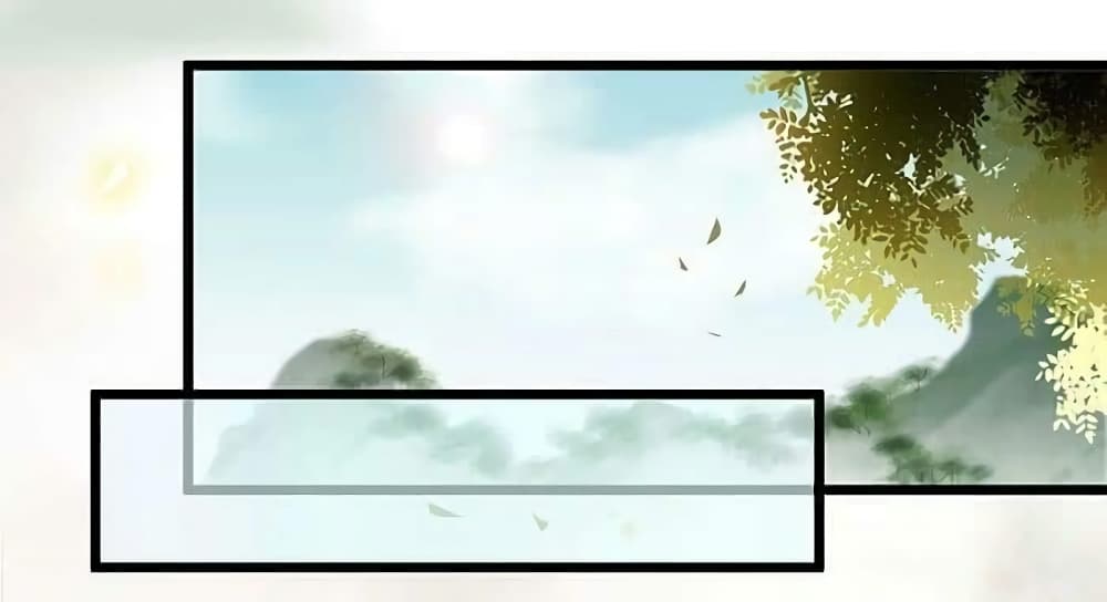 Rebirth Of The Divine Doctor page 6