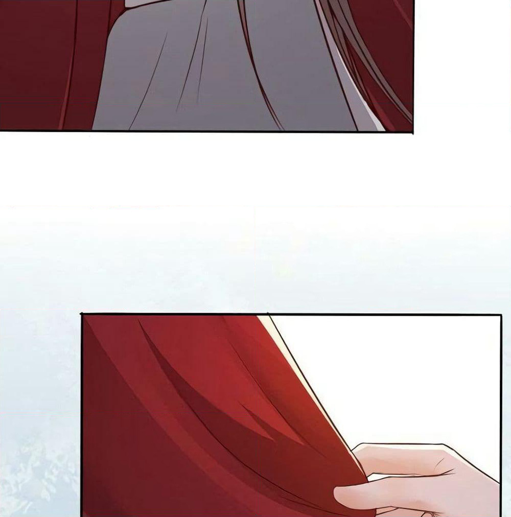 Rebirth Of The Divine Doctor page 33